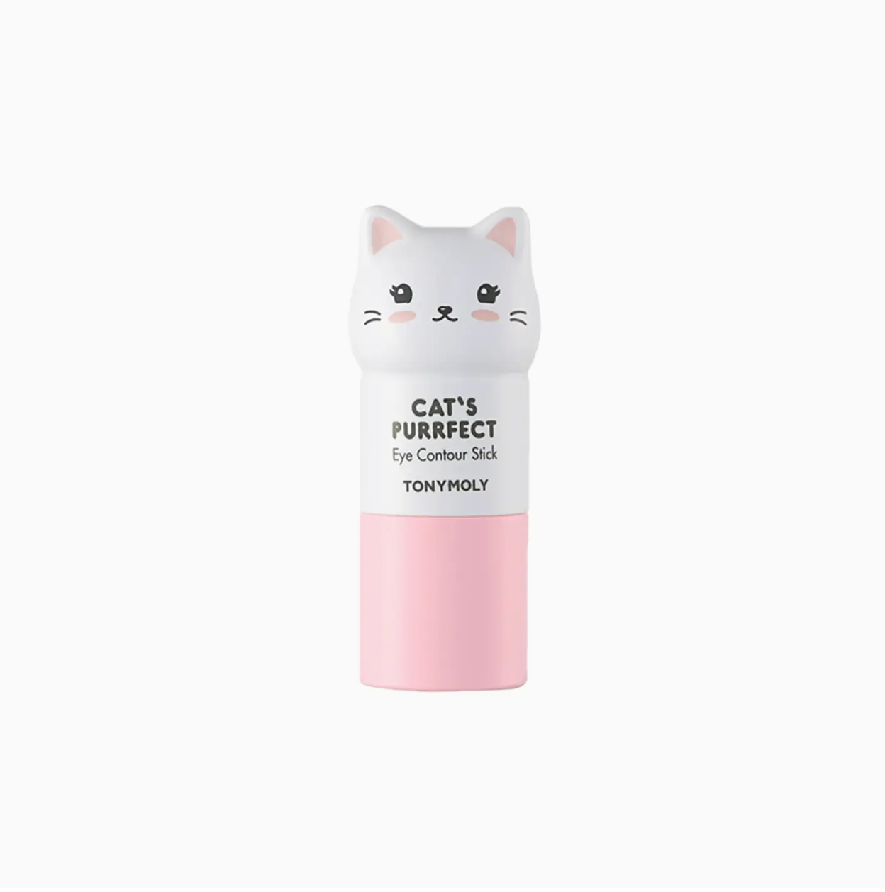 Cat's Purrfect Eye Contour Stick