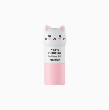 Cat's Purrfect Eye Contour Stick