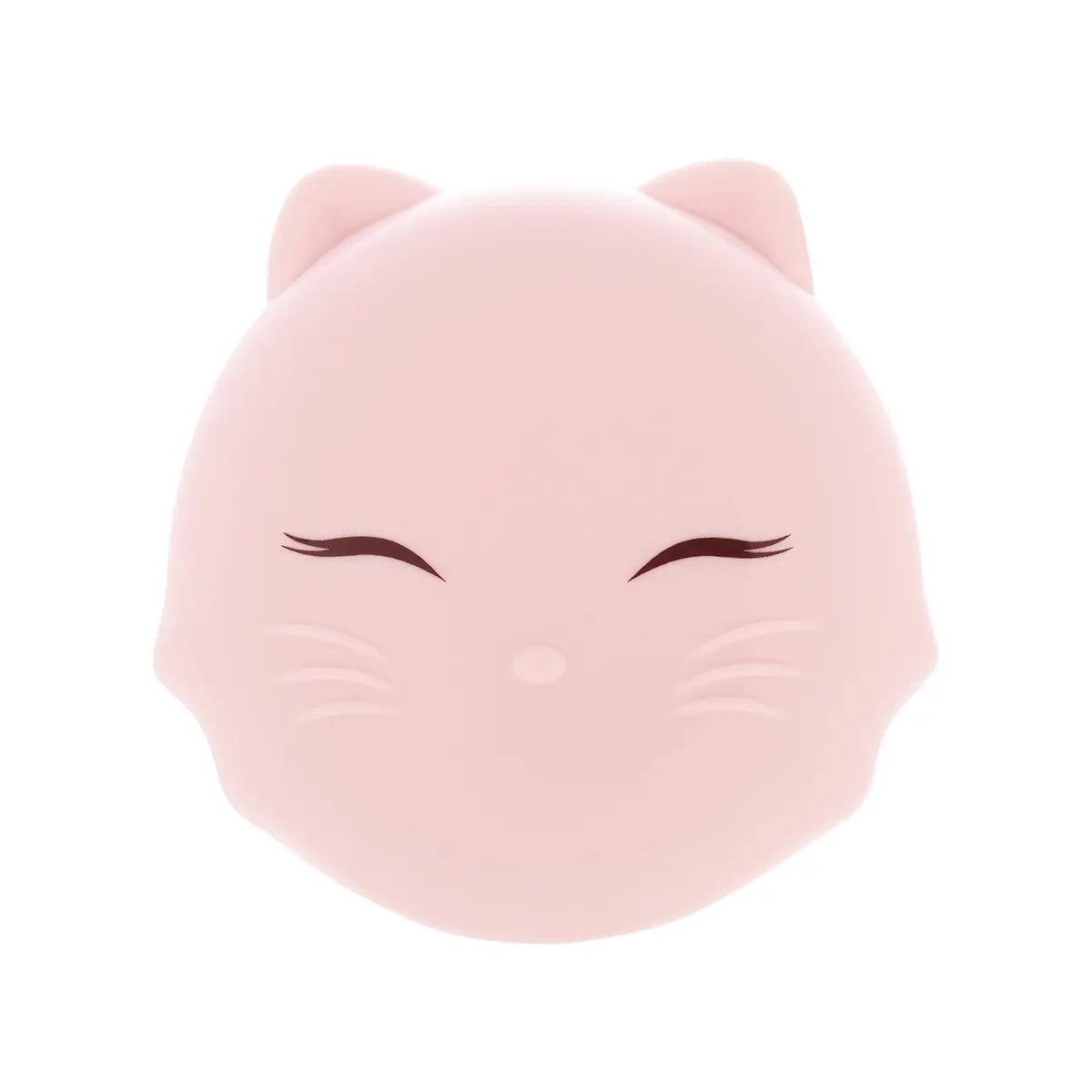 Cat's Wink Setting Powder